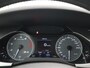 Audi A4 Avant 3.0 TFSI S4 quattro Pro Line PANORAMADAK / RS STOELEN / XENON / BANG & OLUFSEN / KEYLESS / DEALER ONDERHOUDEN