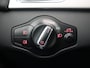 Audi A4 Avant 3.0 TFSI S4 quattro Pro Line PANORAMADAK / RS STOELEN / XENON / BANG & OLUFSEN / KEYLESS / DEALER ONDERHOUDEN