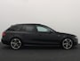 Audi A4 Avant 3.0 TFSI S4 quattro Pro Line PANORAMADAK / RS STOELEN / XENON / BANG & OLUFSEN / KEYLESS / DEALER ONDERHOUDEN