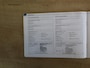 Audi A4 Avant 3.0 TFSI S4 quattro Pro Line PANORAMADAK / RS STOELEN / XENON / BANG & OLUFSEN / KEYLESS / DEALER ONDERHOUDEN