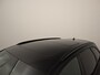Audi A4 Avant 3.0 TFSI S4 quattro Pro Line PANORAMADAK / RS STOELEN / XENON / BANG & OLUFSEN / KEYLESS / DEALER ONDERHOUDEN