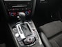 Audi A4 Avant 3.0 TFSI S4 quattro Pro Line PANORAMADAK / RS STOELEN / XENON / BANG & OLUFSEN / KEYLESS / DEALER ONDERHOUDEN