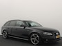 Audi A4 Avant 3.0 TFSI S4 quattro Pro Line PANORAMADAK / RS STOELEN / XENON / BANG & OLUFSEN / KEYLESS / DEALER ONDERHOUDEN