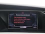 Audi A4 Avant 3.0 TFSI S4 quattro Pro Line PANORAMADAK / RS STOELEN / XENON / BANG & OLUFSEN / KEYLESS / DEALER ONDERHOUDEN