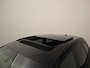 Audi A4 Avant 3.0 TFSI S4 quattro Pro Line PANORAMADAK / RS STOELEN / XENON / BANG & OLUFSEN / KEYLESS / DEALER ONDERHOUDEN