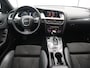 Audi A4 Avant 3.0 TFSI S4 quattro Pro Line PANORAMADAK / RS STOELEN / XENON / BANG & OLUFSEN / KEYLESS / DEALER ONDERHOUDEN
