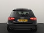 Audi A4 Avant 3.0 TFSI S4 quattro Pro Line PANORAMADAK / RS STOELEN / XENON / BANG & OLUFSEN / KEYLESS / DEALER ONDERHOUDEN