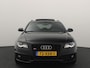 Audi A4 Avant 3.0 TFSI S4 quattro Pro Line PANORAMADAK / RS STOELEN / XENON / BANG & OLUFSEN / KEYLESS / DEALER ONDERHOUDEN