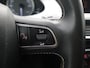 Audi A4 Avant 3.0 TFSI S4 quattro Pro Line PANORAMADAK / RS STOELEN / XENON / BANG & OLUFSEN / KEYLESS / DEALER ONDERHOUDEN