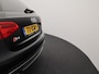 Audi A4 Avant 3.0 TFSI S4 quattro Pro Line PANORAMADAK / RS STOELEN / XENON / BANG & OLUFSEN / KEYLESS / DEALER ONDERHOUDEN