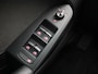 Audi A4 Avant 3.0 TFSI S4 quattro Pro Line PANORAMADAK / RS STOELEN / XENON / BANG & OLUFSEN / KEYLESS / DEALER ONDERHOUDEN