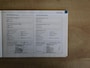 Audi A4 Avant 3.0 TFSI S4 quattro Pro Line PANORAMADAK / RS STOELEN / XENON / BANG & OLUFSEN / KEYLESS / DEALER ONDERHOUDEN