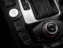 Audi A4 Avant 3.0 TFSI S4 quattro Pro Line PANORAMADAK / RS STOELEN / XENON / BANG & OLUFSEN / KEYLESS / DEALER ONDERHOUDEN