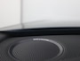 Audi A4 Avant 3.0 TFSI S4 quattro Pro Line PANORAMADAK / RS STOELEN / XENON / BANG & OLUFSEN / KEYLESS / DEALER ONDERHOUDEN
