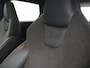 Audi A4 Avant 3.0 TFSI S4 quattro Pro Line PANORAMADAK / RS STOELEN / XENON / BANG & OLUFSEN / KEYLESS / DEALER ONDERHOUDEN