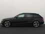 Audi A4 Avant 3.0 TFSI S4 quattro Pro Line PANORAMADAK / RS STOELEN / XENON / BANG & OLUFSEN / KEYLESS / DEALER ONDERHOUDEN