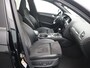 Audi A4 Avant 3.0 TFSI S4 quattro Pro Line PANORAMADAK / RS STOELEN / XENON / BANG & OLUFSEN / KEYLESS / DEALER ONDERHOUDEN