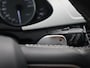 Audi A4 Avant 3.0 TFSI S4 quattro Pro Line PANORAMADAK / RS STOELEN / XENON / BANG & OLUFSEN / KEYLESS / DEALER ONDERHOUDEN