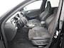 Audi A4 Avant 3.0 TFSI S4 quattro Pro Line PANORAMADAK / RS STOELEN / XENON / BANG & OLUFSEN / KEYLESS / DEALER ONDERHOUDEN