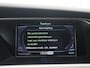 Audi A4 Avant 3.0 TFSI S4 quattro Pro Line PANORAMADAK / RS STOELEN / XENON / BANG & OLUFSEN / KEYLESS / DEALER ONDERHOUDEN