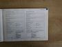 Audi A4 Avant 3.0 TFSI S4 quattro Pro Line PANORAMADAK / RS STOELEN / XENON / BANG & OLUFSEN / KEYLESS / DEALER ONDERHOUDEN