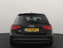 Audi A4 Avant 3.0 TFSI S4 quattro Pro Line PANORAMADAK / RS STOELEN / XENON / BANG & OLUFSEN / KEYLESS / DEALER ONDERHOUDEN