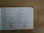 Audi A4 Avant 3.0 TFSI S4 quattro Pro Line PANORAMADAK / RS STOELEN / XENON / BANG & OLUFSEN / KEYLESS / DEALER ONDERHOUDEN