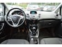Ford Fiesta 1.0 EcoBoost Titanium - Clima|PDC|Elek. ramen|LM velg