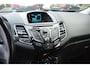 Ford Fiesta 1.0 EcoBoost Titanium - Clima|PDC|Elek. ramen|LM velg