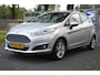 Ford Fiesta 1.0 EcoBoost Titanium - Clima|PDC|Elek. ramen|LM velg