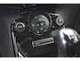 Ford Fiesta 1.0 EcoBoost Titanium - Clima|PDC|Elek. ramen|LM velg
