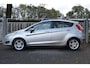Ford Fiesta 1.0 EcoBoost Titanium - Clima|PDC|Elek. ramen|LM velg