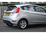 Ford Fiesta 1.0 EcoBoost Titanium - Clima|PDC|Elek. ramen|LM velg