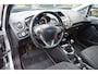 Ford Fiesta 1.0 EcoBoost Titanium - Clima|PDC|Elek. ramen|LM velg