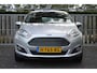 Ford Fiesta 1.0 EcoBoost Titanium - Clima|PDC|Elek. ramen|LM velg