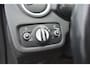 Ford Fiesta 1.0 EcoBoost Titanium - Clima|PDC|Elek. ramen|LM velg