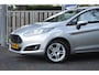 Ford Fiesta 1.0 EcoBoost Titanium - Clima|PDC|Elek. ramen|LM velg