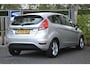 Ford Fiesta 1.0 EcoBoost Titanium - Clima|PDC|Elek. ramen|LM velg
