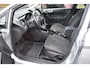 Ford Fiesta 1.0 EcoBoost Titanium - Clima|PDC|Elek. ramen|LM velg