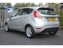 Ford Fiesta 1.0 EcoBoost Titanium - Clima|PDC|Elek. ramen|LM velg