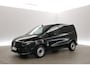 Mercedes-Benz eCitan 45 kWh 122PK | Snelladen | SOH 99% | Clima | Camera | Cruise | Carplay | LED | Parkeersens.