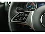 Mercedes-Benz eCitan 45 kWh 122PK | Snelladen | SOH 99% | Clima | Camera | Cruise | Carplay | LED | Parkeersens.