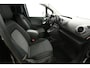 Mercedes-Benz eCitan 45 kWh 122PK | Snelladen | SOH 99% | Clima | Camera | Cruise | Carplay | LED | Parkeersens.