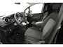 Mercedes-Benz eCitan 45 kWh 122PK | Snelladen | SOH 99% | Clima | Camera | Cruise | Carplay | LED | Parkeersens.