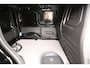 Mercedes-Benz eCitan 45 kWh 122PK | Snelladen | SOH 99% | Clima | Camera | Cruise | Carplay | LED | Parkeersens.