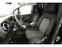 Mercedes-Benz eCitan 45 kWh 122PK | Snelladen | SOH 99% | Clima | Camera | Cruise | Carplay | LED | Parkeersens.