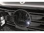 Mercedes-Benz eCitan 45 kWh 122PK | Snelladen | SOH 99% | Clima | Camera | Cruise | Carplay | LED | Parkeersens.