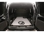 Mercedes-Benz eCitan 45 kWh 122PK | Snelladen | SOH 99% | Clima | Camera | Cruise | Carplay | LED | Parkeersens.
