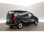 Mercedes-Benz eCitan 45 kWh 122PK | Snelladen | SOH 99% | Clima | Camera | Cruise | Carplay | LED | Parkeersens.
