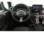 Mercedes-Benz eCitan 45 kWh 122PK | Snelladen | SOH 99% | Clima | Camera | Cruise | Carplay | LED | Parkeersens.